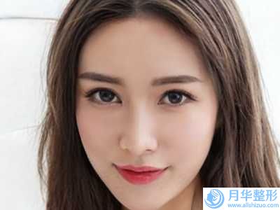 隱形矯正地包天全部手術(shù)費用大概的價格