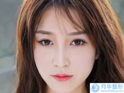 黃國棟醫(yī)生-寧波市黃國棟整形專家實(shí)力無人能及