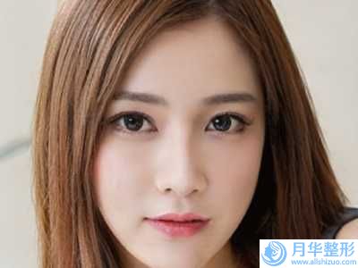杭州市樸洪權(quán)整形醫(yī)生價(jià)格(收費(fèi)標(biāo)準(zhǔn))優(yōu)惠巨獻(xiàn)
