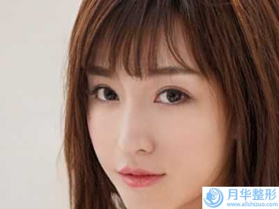 德陽(yáng)市彩光皮膚美白價(jià)格(價(jià)目)2025搶先揭秘(彩光皮膚美白均價(jià)為：8706元）