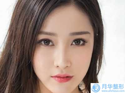 房山區(qū)限首顆·美學(xué)修復(fù)醫(yī)院在榜清單前十強靠譜介紹（房山區(qū)限首顆·美學(xué)修復(fù)口腔醫(yī)院技術(shù)好人氣高）