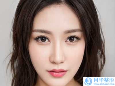 烏魯木齊市李詠梅整形醫(yī)生價格收費表上線一覽