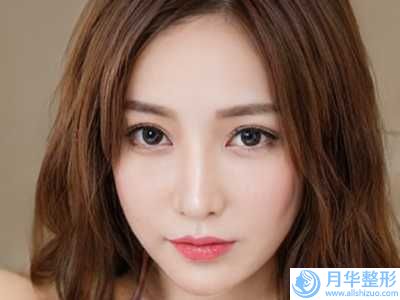 菏澤市微晶磨皮手術(shù)價(jià)位表人氣代表一覽-菏澤市微晶磨皮手術(shù)醫(yī)院價(jià)格需多少