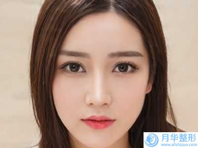全國(guó)哪家整形醫(yī)院女性私密良好：女性私密醫(yī)院前50強(qiáng)名單大綜合