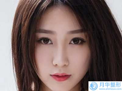 赤峰市飛秒全激光矯正近視手術(shù)醫(yī)生在榜清單前十位誰性價比高-姚志強(qiáng)醫(yī)生口碑及擅長評價