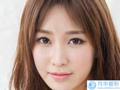上海市第九人民醫(yī)院浦東分院價格(價目)參考版上線-朱紅振醫(yī)生簡介