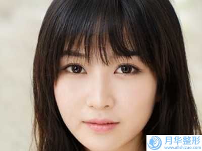衡陽美萊醫(yī)療美容院地鐵路線-價目表2025版官宣辣