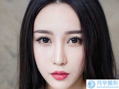 邢臺(tái)市彩光光子嫩膚醫(yī)院在榜名單十強(qiáng)全新大盤點(diǎn)（邢臺(tái)美加美醫(yī)療美容診所技術(shù)_設(shè)備領(lǐng)先）