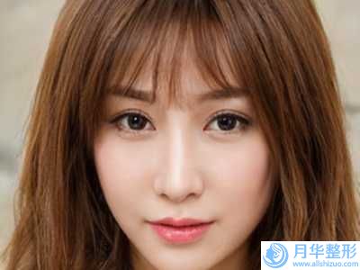 烏魯木齊市新疆整形美容醫(yī)院價格表(費用)超新新鮮大揭秘-喬星醫(yī)生介紹
