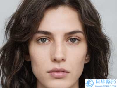 上海市的天生耳朵下方缺了一小塊醫(yī)院推薦：天生耳朵下方缺了一小塊醫(yī)院top30已出圈
