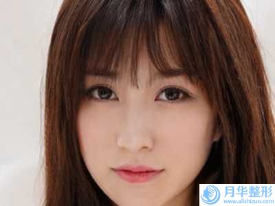 包頭市那間整形醫(yī)院好(內(nèi)蒙古科技大學(xué)第一附屬醫(yī)院大家都說技術(shù)好)