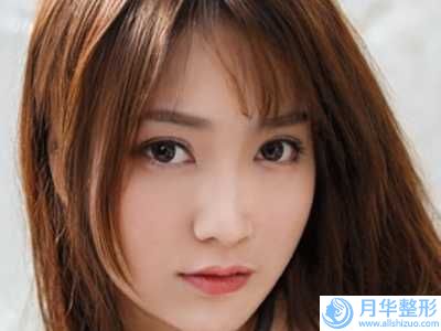 2025年西城區(qū)專(zhuān)業(yè)種植修復(fù)醫(yī)院哪家技術(shù)強(qiáng)-北京維樂(lè)口腔醫(yī)院（馬連道院區(qū)）醫(yī)生力推