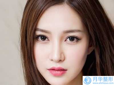 李瑞雪整形醫(yī)生-朝陽(yáng)市中心醫(yī)院整形科李瑞雪醫(yī)師優(yōu)質(zhì)醫(yī)生大合集