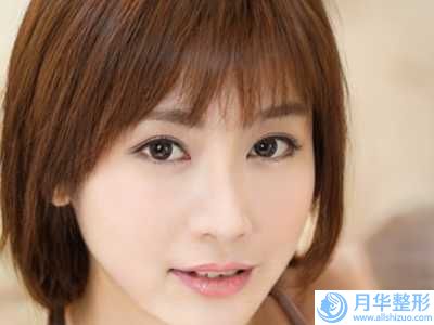魏敬想整形醫(yī)生-湖州心悅醫(yī)療美容醫(yī)院魏敬想醫(yī)生技術(shù)實(shí)力沒得挑