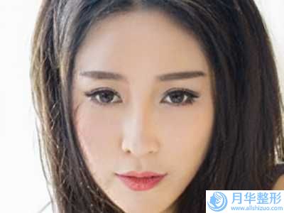 樸大煥整形醫(yī)生怎么樣多少錢技術(shù)實力好不好審美自然嗎醫(yī)生典評