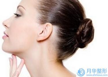 石家莊市假體隆胸320整三甲醫(yī)院哪家更正規(guī)(石家莊市第(一)醫(yī)院整形美容中心攻略)
