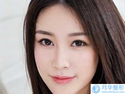 2025年珠海市進(jìn)口金屬自鎖托槽（成人矯正）醫(yī)院榜單top10年度整合-珠海市進(jìn)口金屬自鎖托槽（成人矯正）口腔醫(yī)院