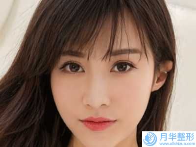 佳木斯市哪家美容整形醫(yī)院好(佳木斯大學(xué)附屬第一醫(yī)院醫(yī)療整形燒傷科實(shí)力出眾)