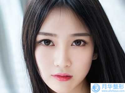 煙臺市蓬萊人民醫(yī)院皮膚美容科醫(yī)生有哪些-趙吉謀醫(yī)生,于少洲醫(yī)生是當(dāng)?shù)厝诵刨嚨尼t(yī)生