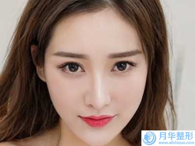 漯河市熊貓針注射美容醫(yī)生哪個(gè)更好一些(陳國(guó)慶醫(yī)生口碑與實(shí)力的選擇)