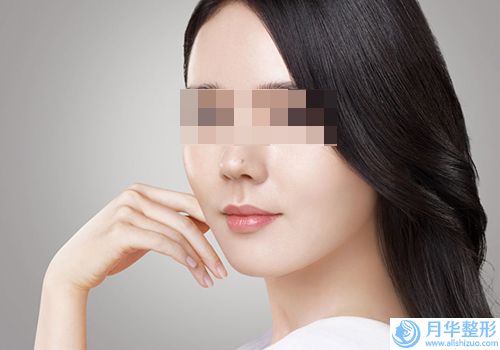 深圳市郭能強(qiáng)醫(yī)生,馮雋醫(yī)生彩光去遺傳斑你比較喜歡哪一個(gè)
