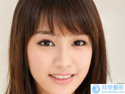 廈門改善松弛皮膚術(shù)后如何護(hù)理后遺癥有哪些