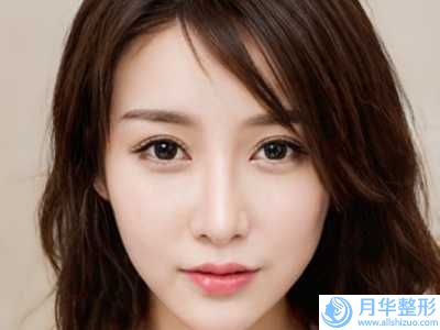彭鐘志醫(yī)生值得信賴和選擇-貴陽市第二人民醫(yī)院