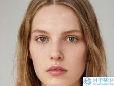 山西省耳朵整容正規(guī)醫(yī)院推薦：耳朵整容醫(yī)院前30強(qiáng)中手