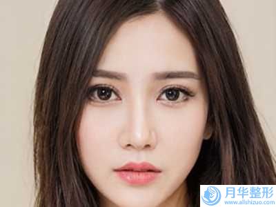 邯鄲李婷整形外科醫(yī)院整形好嗎-價(jià)格收費(fèi)表全新完整價(jià)目
