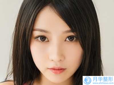 江門市哪個(gè)整形醫(yī)院較好(江門市人民醫(yī)院集美很認(rèn)可)
