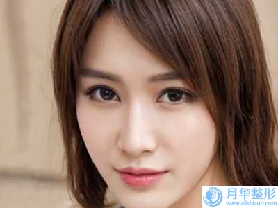 攀枝花市中心醫(yī)院燒傷整形科到底好不好-玻尿酸夠填充效果好不好價(jià)格多少