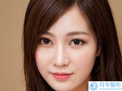 北京市王洲冰整形醫(yī)生價格收費表全新