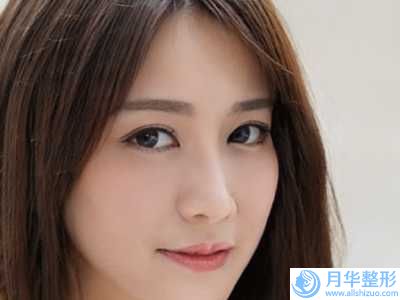 江門市哪些整形醫(yī)院比較正規(guī)(江門市人民醫(yī)院網(wǎng)友力推都入圍了)