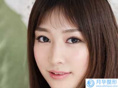 焉鈺整形醫(yī)生-西寧市第一人民醫(yī)院焉鈺醫(yī)師排前四口碑優(yōu)異