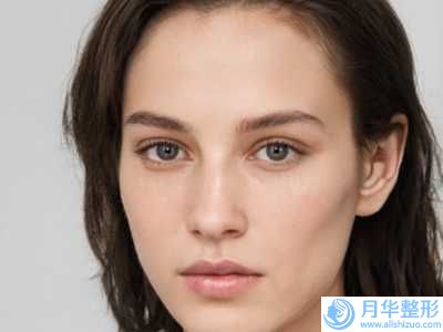 青海省好的耳畸形修復(fù)醫(yī)院推薦：耳畸形修復(fù)醫(yī)院top30強(qiáng)實力口碑優(yōu)異