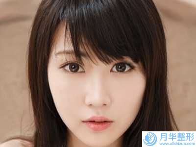 湖南省人民醫(yī)院整形醫(yī)療美容科,中南大學(xué)湘雅醫(yī)院整形美容科憑口碑那家好呢