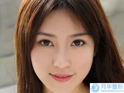 烏魯木齊腋臭手術治療項目費用是多少