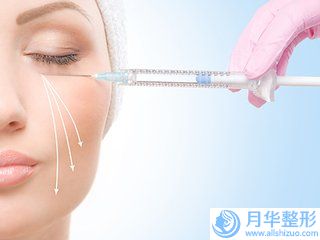 昆明市老人斑醫(yī)院排行榜綜合橫評（昆明市老人斑整形醫(yī)院）