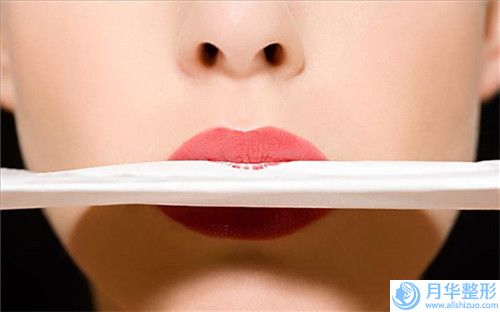 中國下巴抽脂術(shù)醫(yī)院推薦：下巴抽脂術(shù)醫(yī)院top50口碑對比