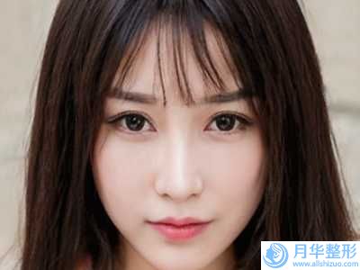 阜陽市隱形矯正手術(shù)價格表發(fā)布-阜陽王明口腔價格表收費(fèi)