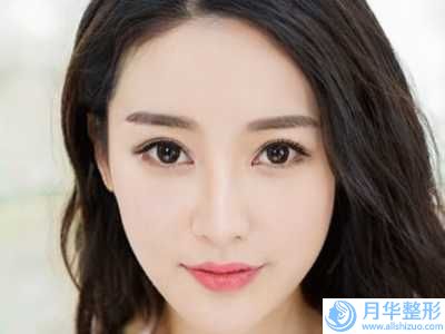 鄭州大學(xué)第一附屬醫(yī)院整形美容科,鄭州市第三人民醫(yī)院醫(yī)學(xué)美容整形中心哪個好網(wǎng)友真實反饋