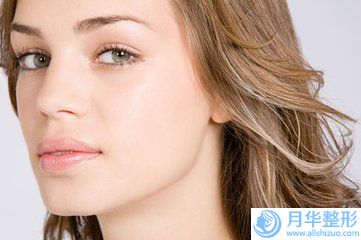 合肥市痘疤痘印去除醫(yī)生排名榜top10簡單了解-秦永年醫(yī)生收費都不貴的