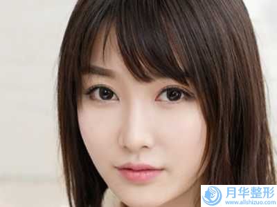吉林大學(xué)第一醫(yī)院醫(yī)生比較好的有那些-收費(fèi)標(biāo)準(zhǔn)名單
