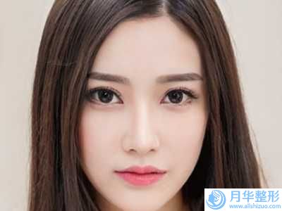 宜賓市哪個(gè)有整容醫(yī)院(宜賓市第一人民醫(yī)院皮膚美容科省內(nèi)人氣高)