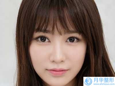 唐山市紅腫痤瘡醫(yī)院的價(jià)格(唐山市人民醫(yī)院燒傷整形外科備受歡迎~)