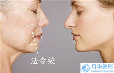 徐永勤醫(yī)生皮膚去色斑案例-價位表新版火爆出爐