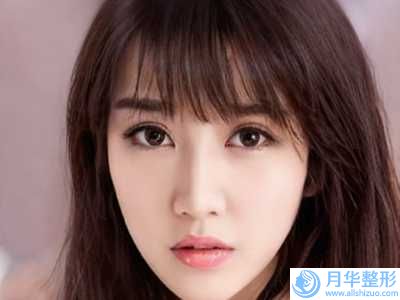 南京市中心醫(yī)院皮膚科對(duì)比圖-王笑威醫(yī)生,萬永明醫(yī)生別錯(cuò)過