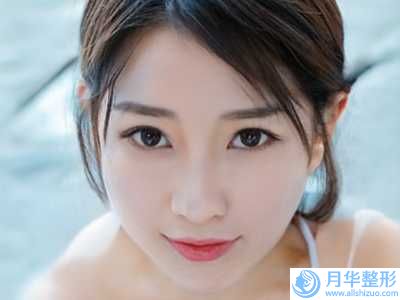 劉英志醫(yī)生輕度近視矯正十大資料到手可詳查-深圳市第四人民醫(yī)院