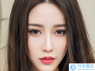 吉林美萊整形醫(yī)院熱門項目價格表2025分享-吉林省整形醫(yī)院