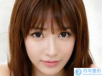 哈爾濱市丁優(yōu)整形醫(yī)生價格(收費標(biāo)準(zhǔn))2025正式發(fā)布，詳細(xì)在此